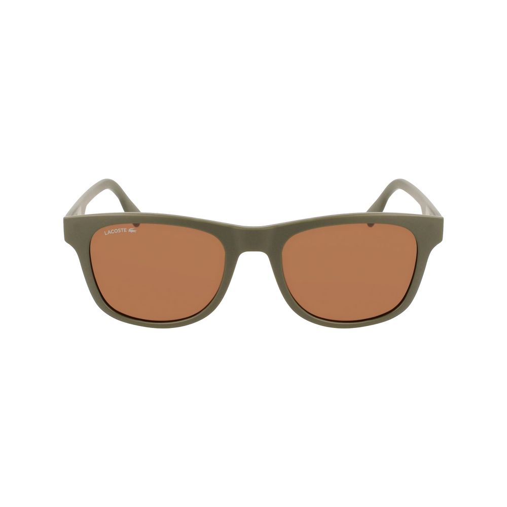 Lacoste Brown Injected Sunglasses 1728,67434610848,Accessories,Brown,Glasses and Sunglasses - Accessories,Lacoste,New with tags,Sunglasses - Glasses and Sunglasses - Accessories,Unisex