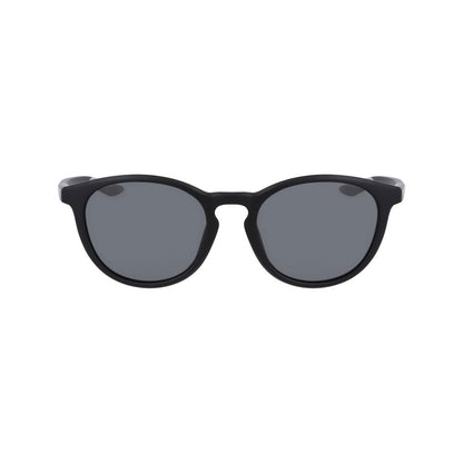Nike Black Injected Sunglasses 1728,67434610848,Accessories,Black,Glasses and Sunglasses - Accessories,New with tags,Nike,Sunglasses - Glasses and Sunglasses - Accessories,Unisex