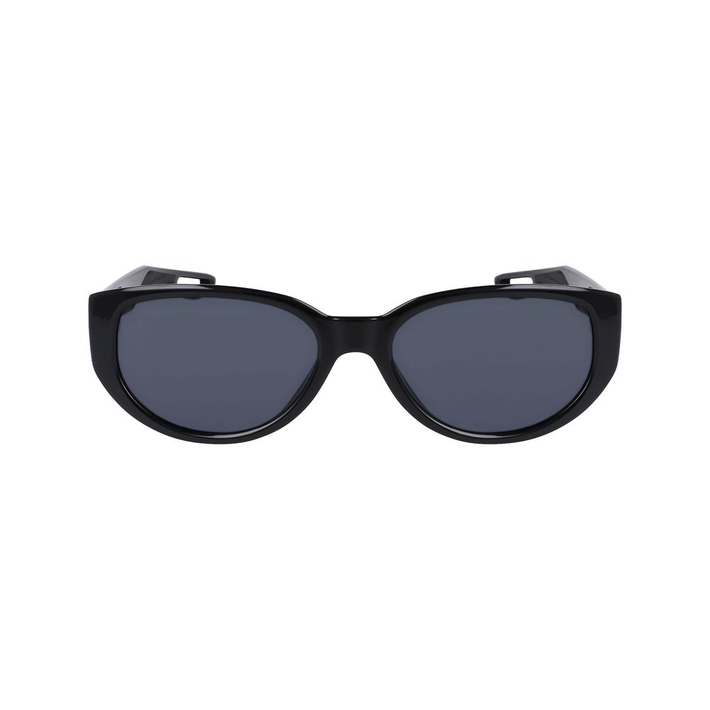 Nike Black Injected Sunglasses 1728,67434610848,Accessories,Black,Glasses and Sunglasses - Accessories,New with tags,Nike,Sunglasses - Glasses and Sunglasses - Accessories,Unisex