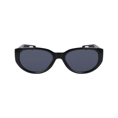 Nike Black Injected Sunglasses 1728,67434610848,Accessories,Black,Glasses and Sunglasses - Accessories,New with tags,Nike,Sunglasses - Glasses and Sunglasses - Accessories,Unisex