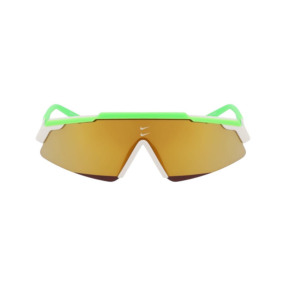 Nike Bicolor Injected Sunglasses 1728,67434610848,Accessories,Bicolor,Glasses and Sunglasses - Accessories,New with tags,Nike,Sunglasses - Glasses and Sunglasses - Accessories,Unisex