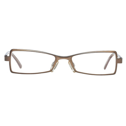 Rodenstock Brown Metal Glasses (Frames) 1728,67434610848,Accessories,Brown,Glasses (Frames) - Glasses and Sunglasses - Accessories,Glasses and Sunglasses - Accessories,New with tags,Rodenstock,Women