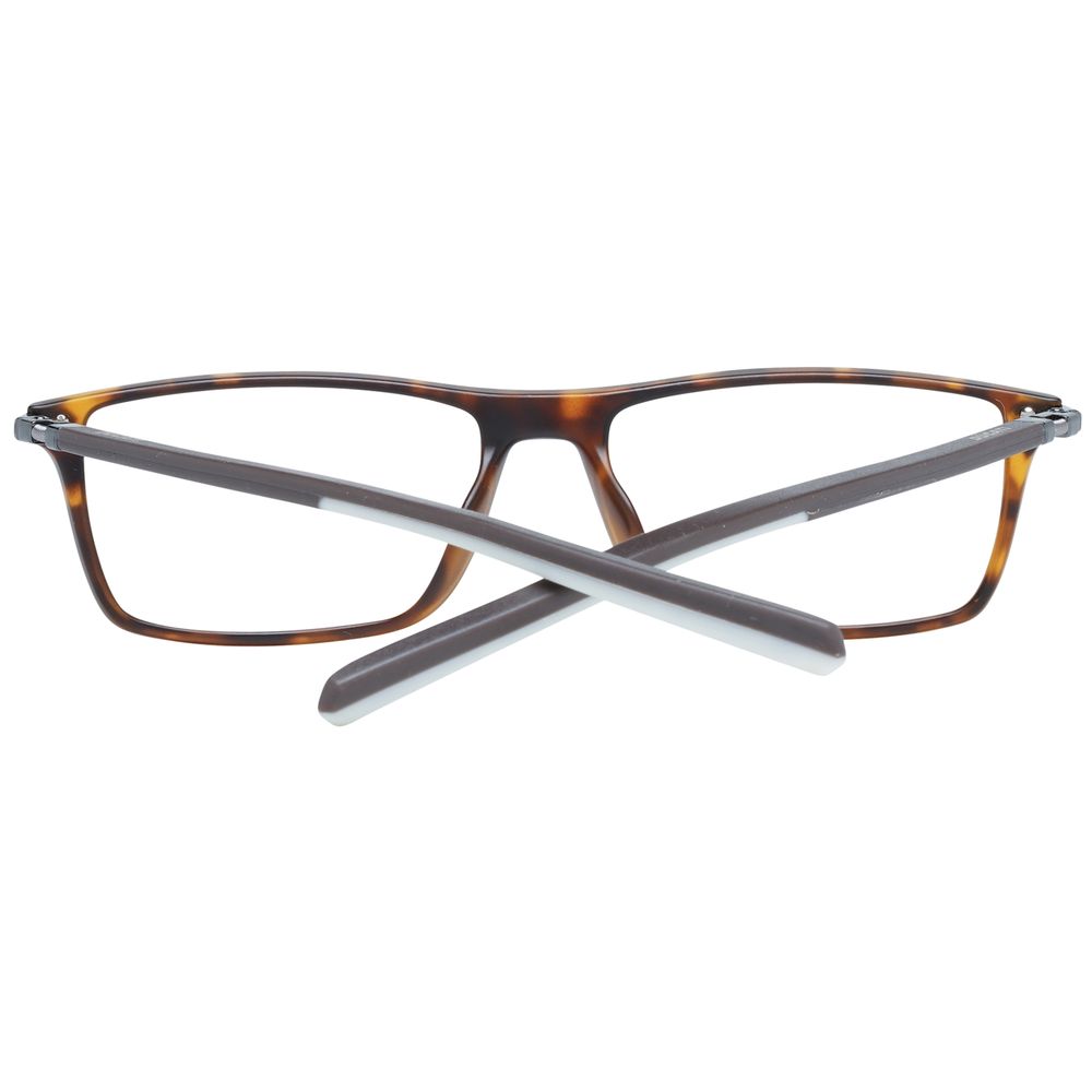Ducati Brown Plastic Glasses (Frames) 1728,67434610848,Accessories,Brown,Ducati,Glasses (Frames) - Glasses and Sunglasses - Accessories,Glasses and Sunglasses - Accessories,Men,New with tags