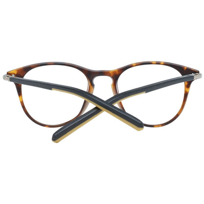 Ducati Brown Plastic Glasses (Frames) 1728,67434610848,Accessories,Brown,Ducati,Glasses (Frames) - Glasses and Sunglasses - Accessories,Glasses and Sunglasses - Accessories,Men,New with tags