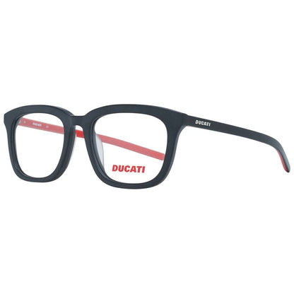 Ducati Black Plastic Glasses (Frames) 1728,67434610848,Accessories,Black,Ducati,Glasses (Frames) - Glasses and Sunglasses - Accessories,Glasses and Sunglasses - Accessories,Men,New with tags