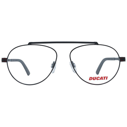 Ducati Gray Metal Glasses (Frames) 1728,67434610848,Accessories,Ducati,Glasses (Frames) - Glasses and Sunglasses - Accessories,Glasses and Sunglasses - Accessories,Gray,Men,New with tags