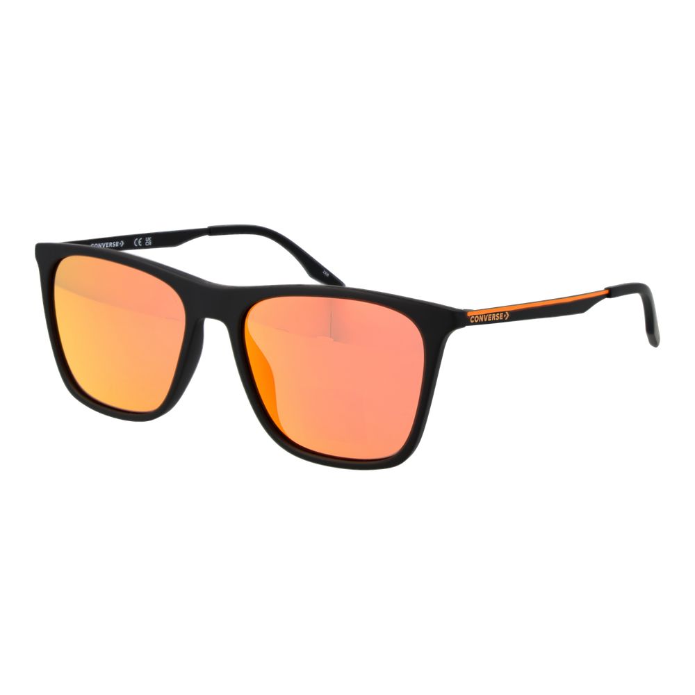 Converse Black Metal Sunglasses 1728,67345776800,Accessories,Black,Converse,Glasses and Sunglasses - Accessories,Men,New with tags,Sunglasses - Glasses and Sunglasses - Accessories