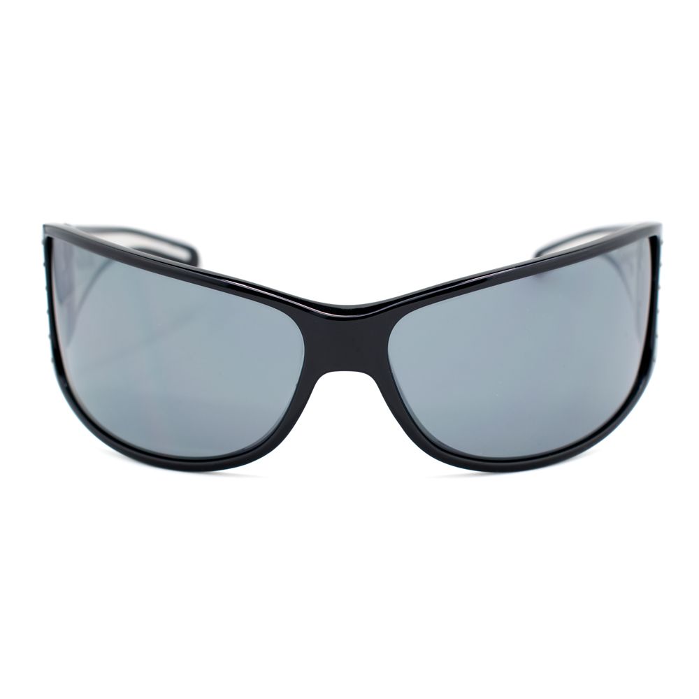 Sting Black Acetate Sunglasses 1728,67434610848,Accessories,Black,Glasses and Sunglasses - Accessories,New with tags,Sting,Sunglasses - Glasses and Sunglasses - Accessories,Unisex