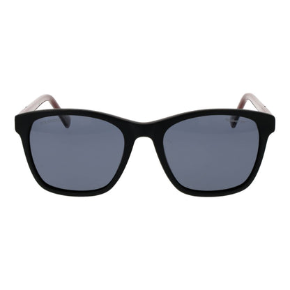 Reebok Black Plastic Sunglasses 1728,67345776800,Accessories,Black,Glasses and Sunglasses - Accessories,Men,New with tags,Reebok,Sunglasses - Glasses and Sunglasses - Accessories