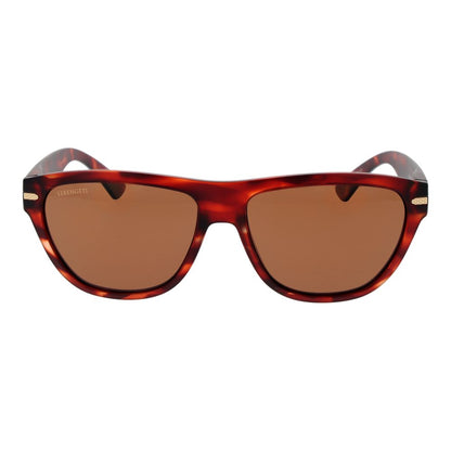 Serengeti Brown Sunglasses 1728,67345776800,Accessories,Brown,Glasses and Sunglasses - Accessories,New with tags,Serengeti,Sunglasses - Glasses and Sunglasses - Accessories,Unisex