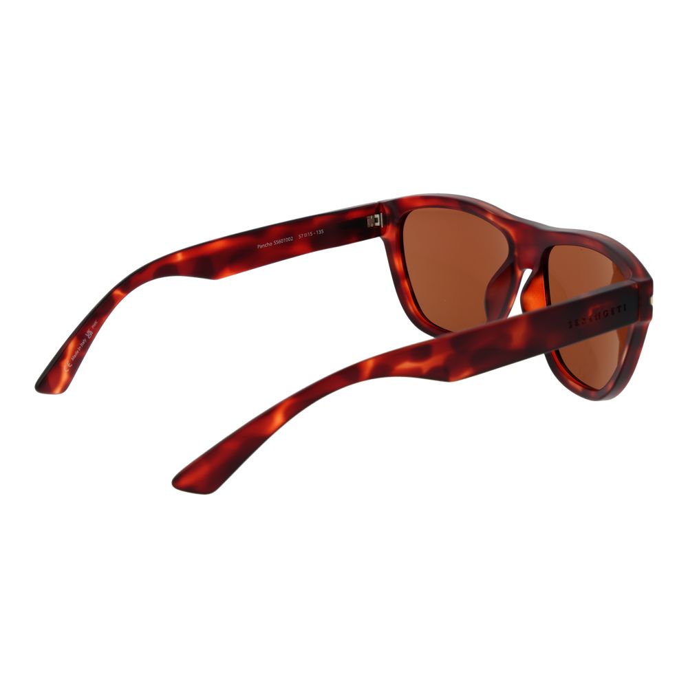 Serengeti Brown Sunglasses 1728,67345776800,Accessories,Brown,Glasses and Sunglasses - Accessories,New with tags,Serengeti,Sunglasses - Glasses and Sunglasses - Accessories,Unisex