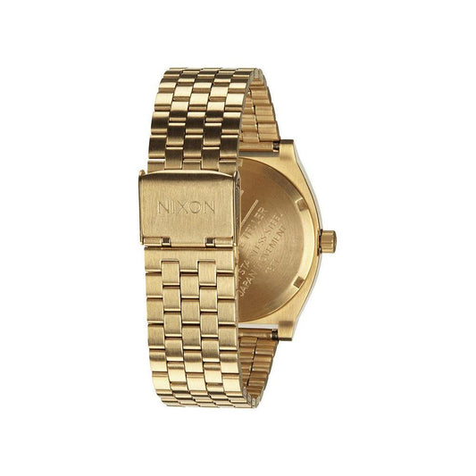 NIXON WATCHES Mod. A045-511 WATCHES NIXON Dark Khaki