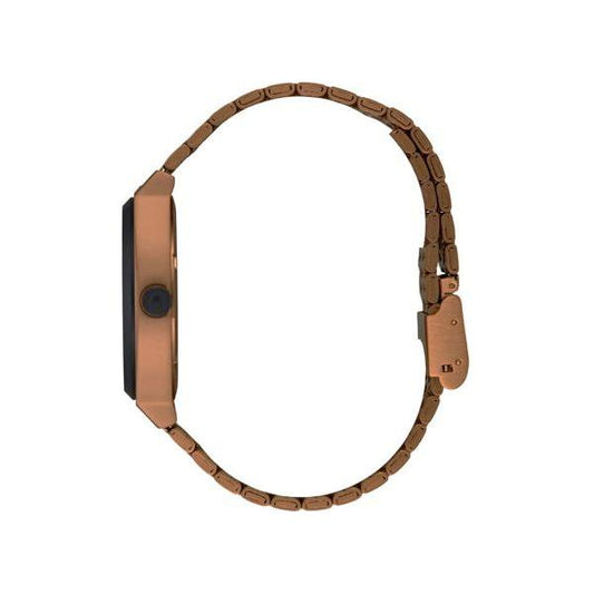 NIXON WATCHES Mod. A045-5145 WATCHES NIXON Sienna