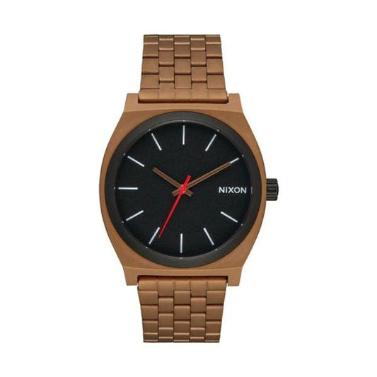 NIXON WATCHES Mod. A045-5145 WATCHES NIXON Dark Slate Gray