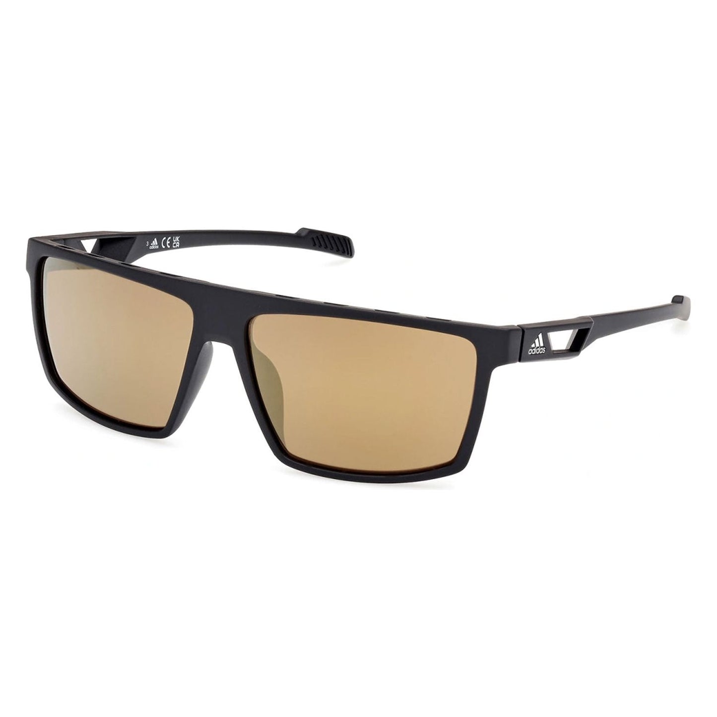 ADIDAS MOD. SP0083 SUNGLASSES & EYEWEAR