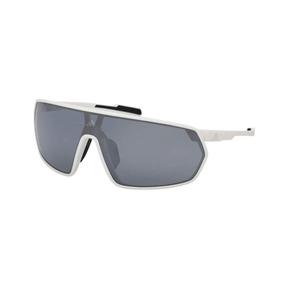 ADIDAS MOD. SP0088 SUNGLASSES & EYEWEAR
