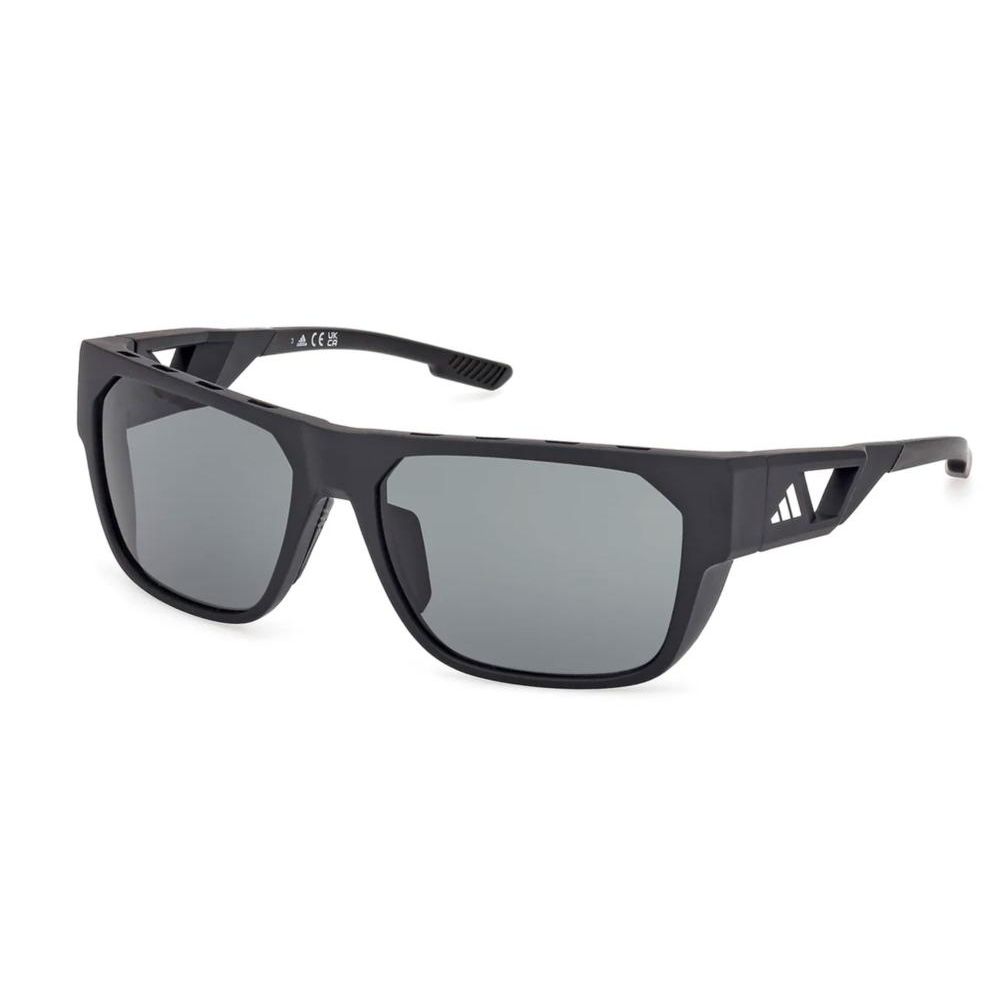 ADIDAS MOD. SP0102 SUNGLASSES & EYEWEAR