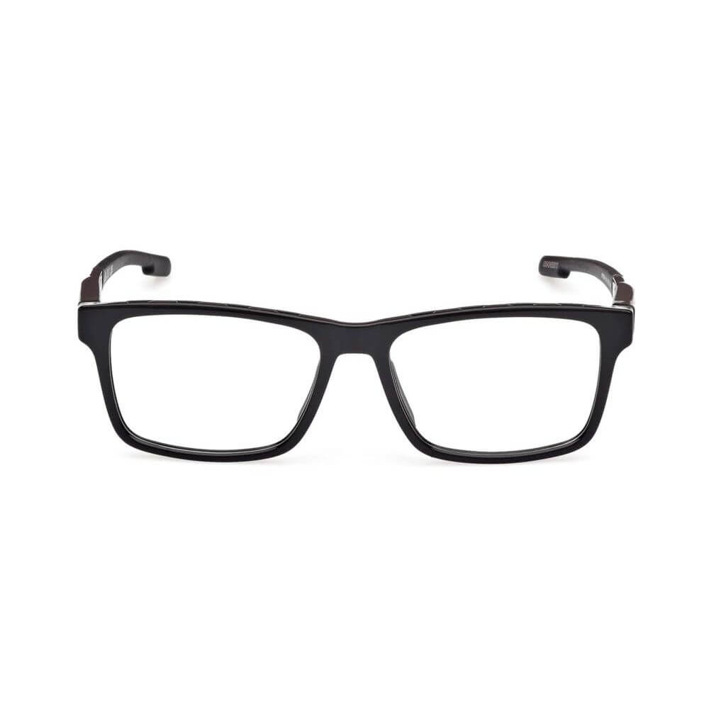 ADIDAS MOD. SP5089-H