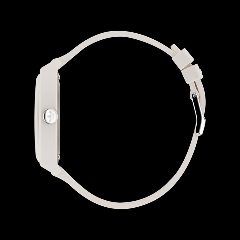 ADIDAS Mod. PROJECT TWO ADIDAS