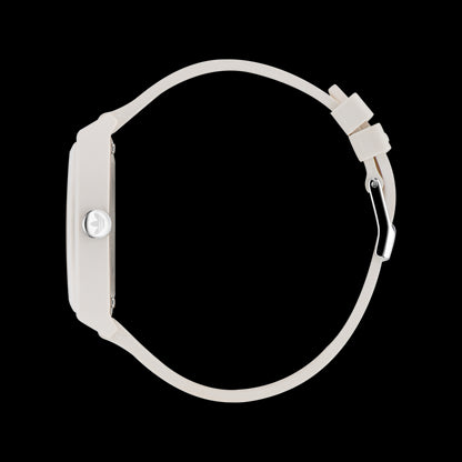 ADIDAS Mod. PROJECT TWO ADIDAS