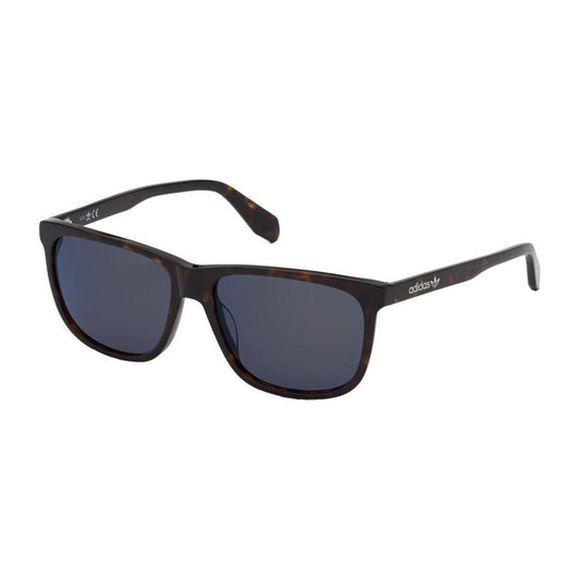 ADIDAS ORIGINALS MOD. OR0040 ADIDAS SUNGLASSES