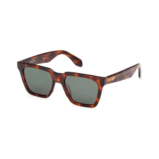 ADIDAS ORIGINALS MOD. OR0110 ADIDAS SUNGLASSES
