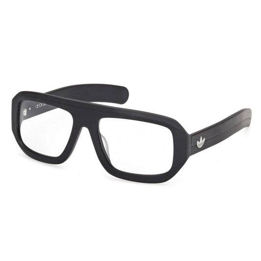 ADIDAS ORIGINALS MOD. OR0131 SUNGLASSES & EYEWEAR