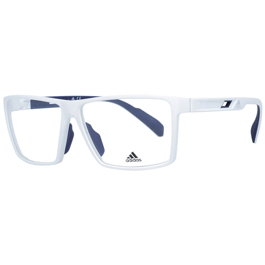 ADIDAS SPORT MOD. SP5007 60021 SUNGLASSES & EYEWEAR