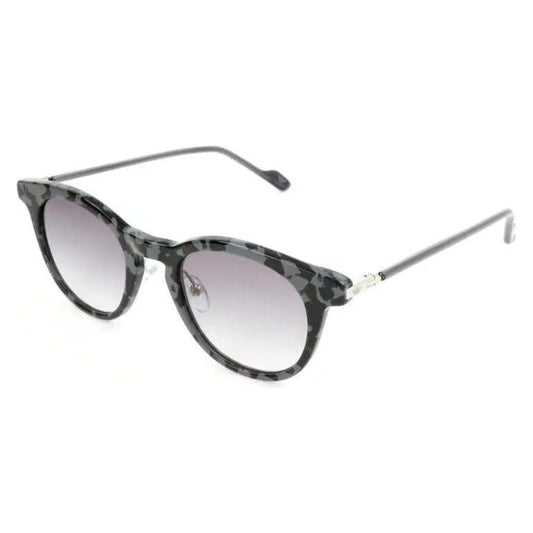 ADIDAS SUNGLASSES Mod. AOK002 CK4109 096.000 48 22 145 ADIDAS SUNGLASSES