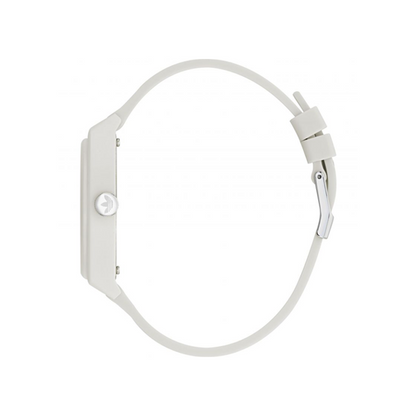 ADIDAS WATCHES Mod. AOST22035