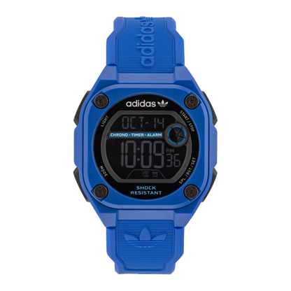 ADIDAS WATCHES Mod. AOST23061