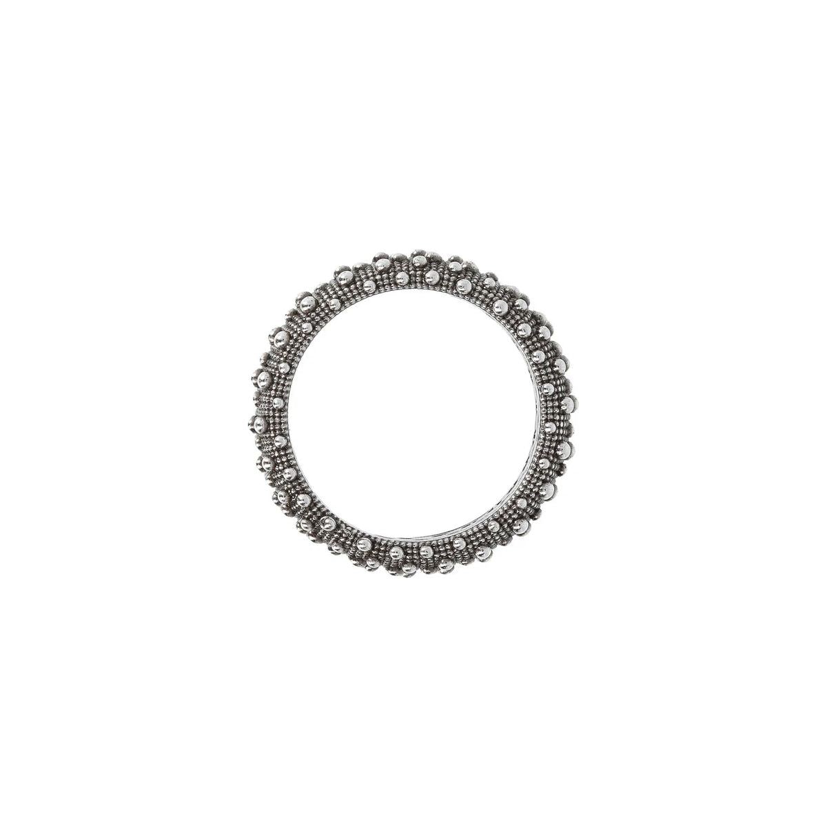 ALBERT M. JEWELS JEWELRY Mod. WSOX00398.S-18 DESIGNER FASHION JEWELLERY