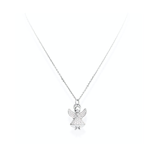 AMEN JEWELRY Mod. A3BB DESIGNER FASHION JEWELLERY