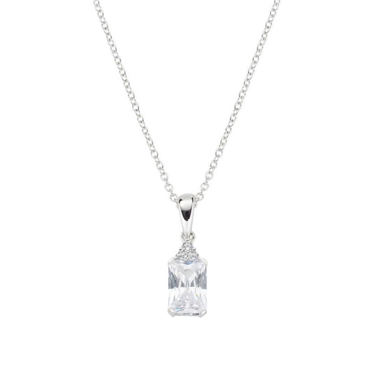 AMEN JEWELRY Mod. CLBABBBZ BIJOUX