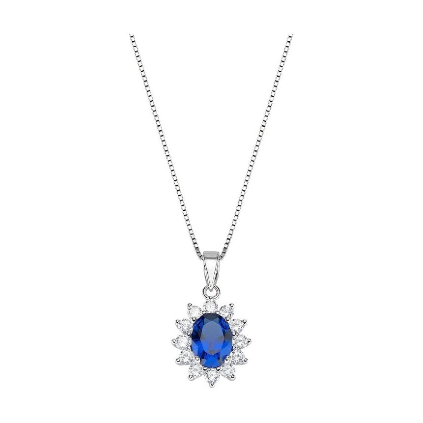 AMEN JEWELRY Mod. CLLDGBBBL BIJOUX