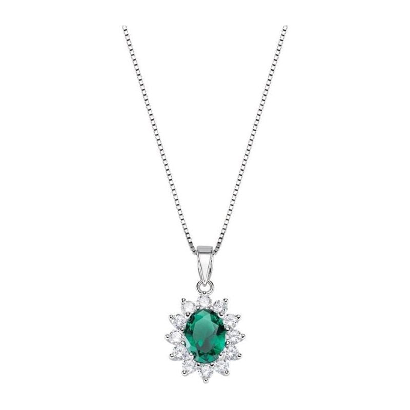 AMEN JEWELRY Mod. CLLDGBBVE BIJOUX