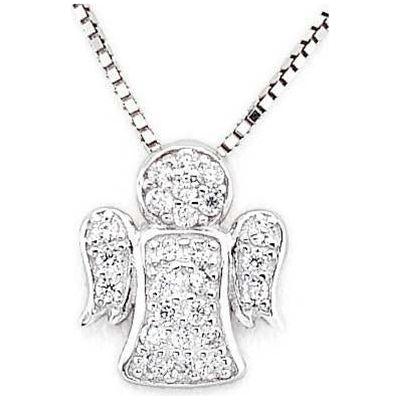 AMEN JEWELRY Mod. CLPA BIJOUX