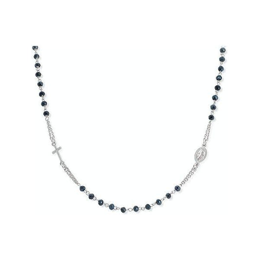 AMEN JEWELRY Mod. CROBG3 AMEN