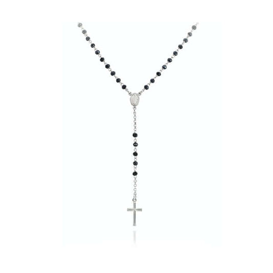 AMEN JEWELRY Mod. CROBG4 AMEN