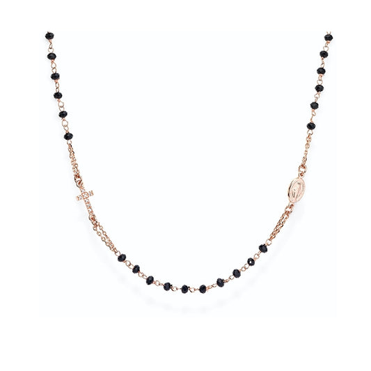 AMEN JEWELRY Mod. CRORNZ3 AMEN