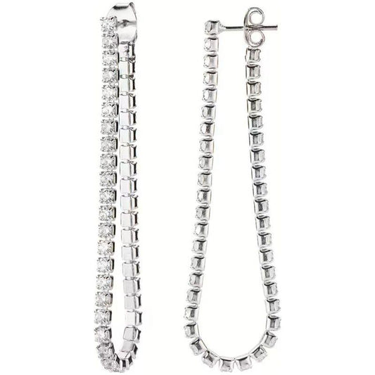 AMEN JEWELRY Mod. E2TNBBZ AMEN