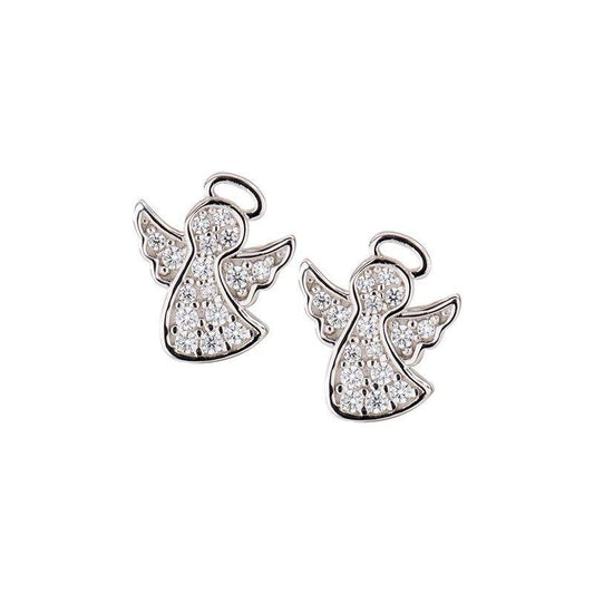 AMEN JEWELRY Mod. EABBZ AMEN