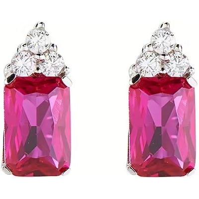 AMEN JEWELRY Mod. EBABBRZ AMEN