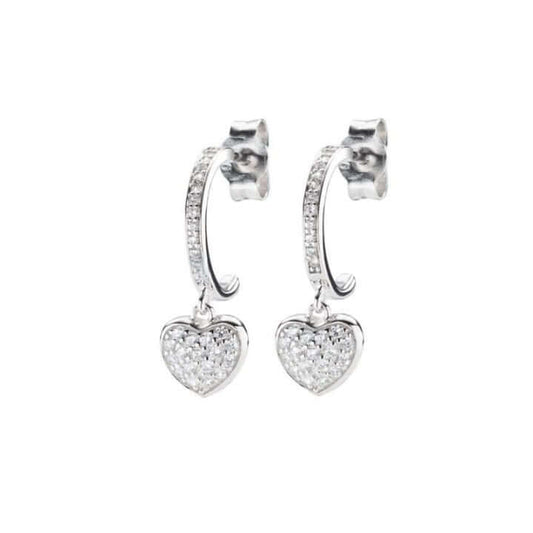 AMEN JEWELRY Mod. EBHBB AMEN