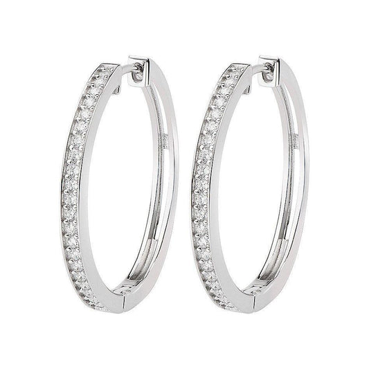 AMEN JEWELRY Mod. ECIBBZ25 AMEN