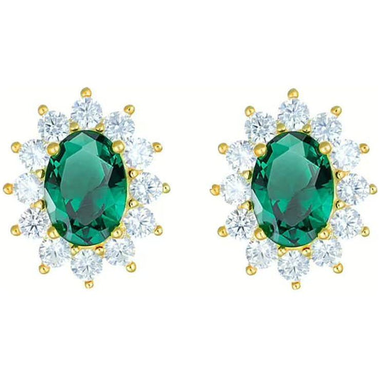 AMEN JEWELRY Mod. ORLDMGBVE BIJOUX