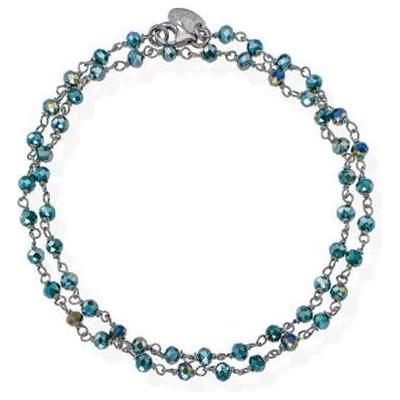 AMEN Mod. BRNVE34 BIJOUX