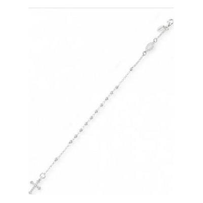 AMEN Mod. BROBZ4 BIJOUX