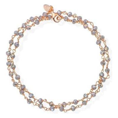 AMEN Mod. BRRF34 BIJOUX