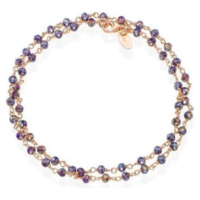 AMEN Mod. BRRVS34 BIJOUX